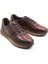 Deri Erkek Casual Ayakkabı 600MA325 10