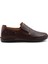 Deri Erkek Casual Ayakkabı 126MA803 8