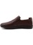 Deri Erkek Casual Ayakkabı 126MA803 9