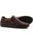 Deri Erkek Casual Ayakkabı 126MA803 11