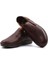 Deri Erkek Casual Ayakkabı 126MA803 12