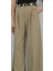 Pantolon 2