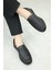 Deri Erkek Casual Ayakkabı 126MA001 5