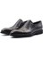 Hakiki Deri Erkek Klasik Ayakkabı 237MA578 9