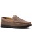 Deri Erkek Casual Ayakkabı 126MA001 8