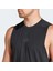 Performance IK9726 Designed for Training Workout Tank Top 9