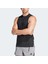 Performance IK9726 Designed for Training Workout Tank Top 8