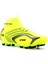 Fosfor Sarı Bilekli Boğazlı Çoraplı Krampon Halı Saha Futbol Spor Ayakkabı 930xa034k 8