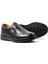 Deri Ortopedik Erkek Casual Ayakkabı 662MA209 10