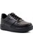 Kadın Sneaker Ayakkabı 416ZAFAIR 9