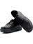 Kadın Sneaker Ayakkabı 416ZAFAIR 11