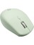 Frısby FM-290WM Kablosuz Mouse Green 2