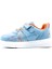 Çocuk Spor Ayakkabı Anatomik Taban Hafif Sneaker Unisex Ayakkabı 461xca210 7