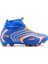 Bilekli Boğazlı Çoraplı Krampon Halı Saha Futbol Spor Ayakkabı 930XA034K 6