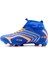 Bilekli Boğazlı Çoraplı Krampon Halı Saha Futbol Spor Ayakkabı 930XA034K 7