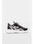 Unisex Spor Rahat Taban Hafif Sneaker Cırt Cırtlı Yazlık Çocuk Ayakkabı 615xca1907 8