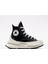 Run Star Legacy Cx Future Comfort Unisex Siyah Platform Sneaker.001 14