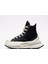 Run Star Legacy Cx Future Comfort Unisex Siyah Platform Sneaker.001 17