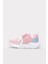 Unisex Işıklı Bebek Spor Hafif Taban Sneaker Yazlık Ayakkabı 461ba105 6