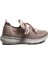 Kadın Sneaker Ayakkabı 517za5084 5