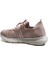 Kadın Sneaker Ayakkabı 517za5084 6
