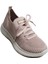 Kadın Sneaker Ayakkabı 517za5084 7