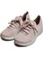 Kadın Sneaker Ayakkabı 517za5084 9