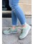 Kadın Sneaker Ayakkabı 517ZA508410 7