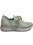 Kadın Sneaker Ayakkabı 517ZA508410 8