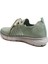 Kadın Sneaker Ayakkabı 517ZA508410 9