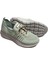 Kadın Sneaker Ayakkabı 517ZA508410 11