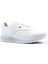 Kadın Sneaker Ayakkabı 416ZAFJACK 9