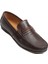 Deri Erkek Casual Ayakkabı 585MA204 11