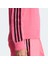 Adicolor Holiday Kadın Pembe Sweatshirt (JX7811) 4