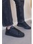 Unisex Yürüyüş Ayakkabı 572XA2555 7
