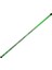 Competition Telepole 700CM 7 Parça Uzatma Kamışı 4