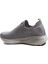 Kadın Sneaker Ayakkabı 517ZA5086 7