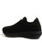Kadın Sneaker Ayakkabı 517za5086 7