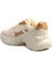 Kadın Sneaker Ayakkabı 666ZA152 8