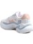 Kadın Sneaker Ayakkabı 666ZA152 8