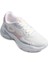 Kadın Sneaker Ayakkabı 666ZA152 9
