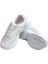 Kadın Sneaker Ayakkabı 666ZA152 10