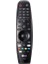 Sihirli Kumanda 2022 Model Lg Smart Tv Uyumlu MR22GA 1