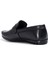 Deri Erkek Casual Ayakkabı 585MA203 10