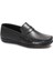 Deri Erkek Casual Ayakkabı 585MA203 11