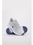 Unisex Spor Yürüyüş Sneaker Rahat Günlük Ayakkabı 572xa2551 10