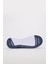 Unisex Spor Yürüyüş Sneaker Rahat Günlük Ayakkabı 572xa2551 12