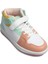 Unisex Çocuk Sneaker Ayakkabı 500FA8070 7