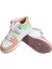 Unisex Çocuk Sneaker Ayakkabı 500FA8070 8