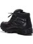 Hakiki Deri Su Geçirmez Soğuğa Dayanıklı Unisex Outdoor ve Trekking Bot 117SXA5538 7
